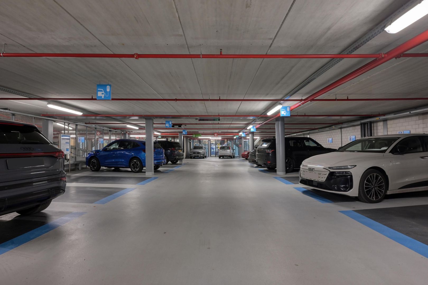 Nico Koomanskade 95 image 1