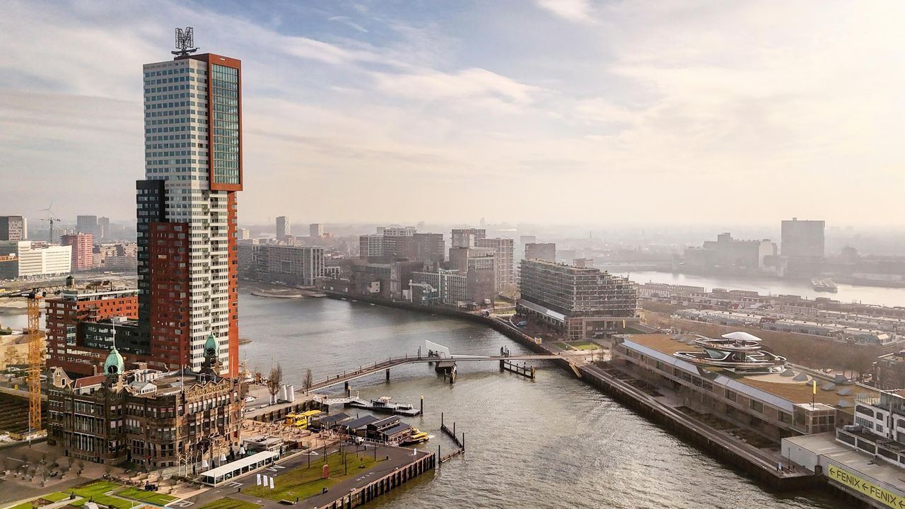 Nico Koomanskade 95 image thumbs 1