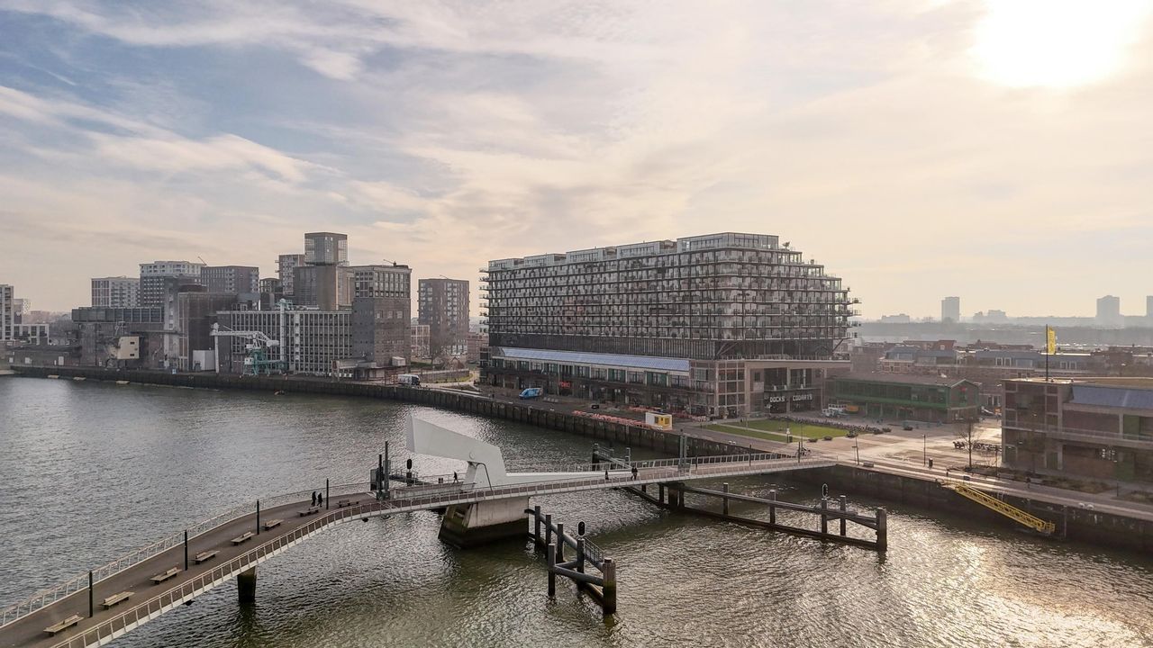 Nico Koomanskade 95 image thumbs 1