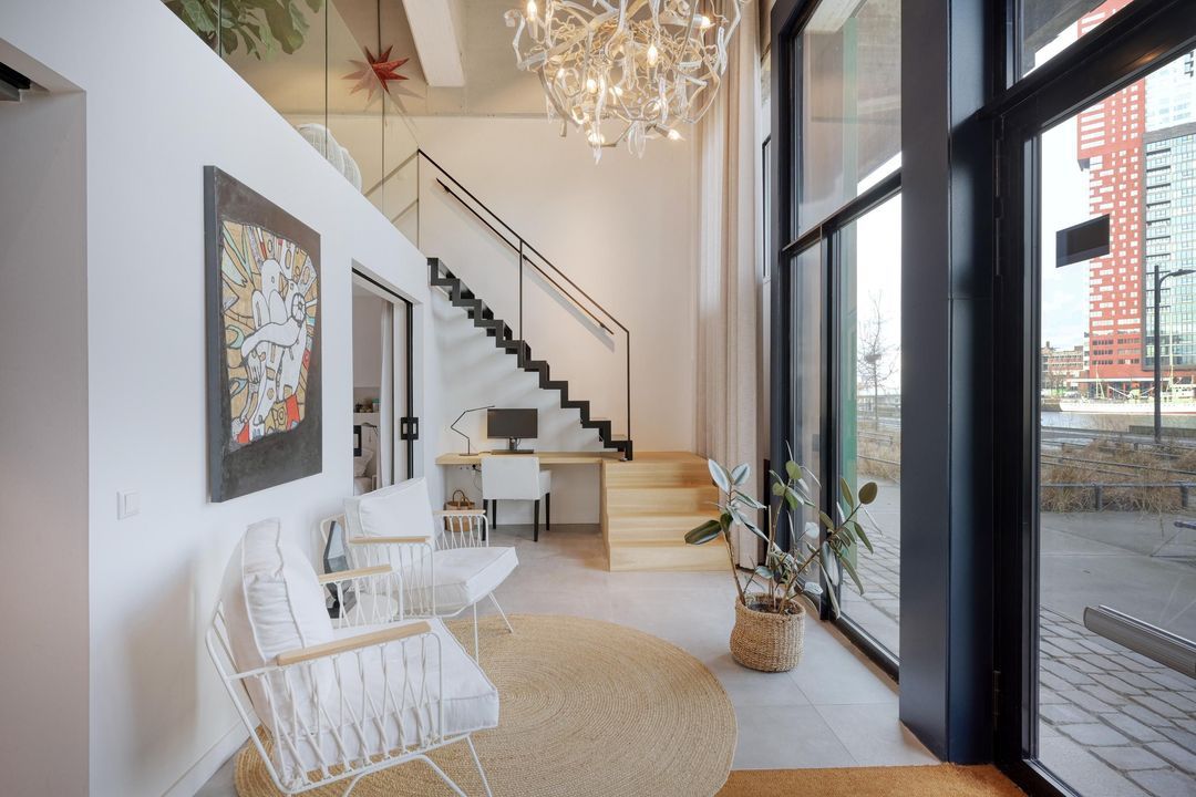 Nico Koomanskade 95 image thumbs 1