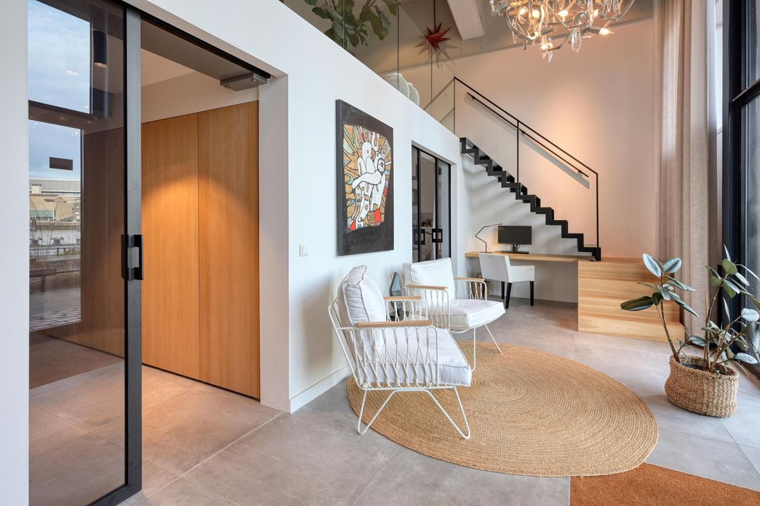 Nico Koomanskade 95 image thumbs 1