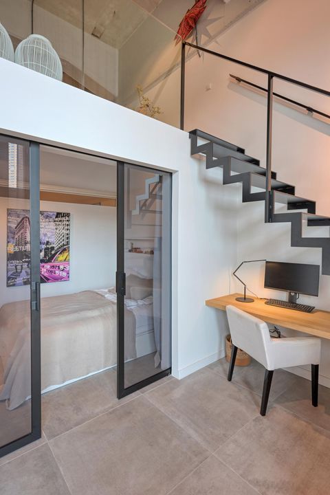 Nico Koomanskade 95 image thumbs 1