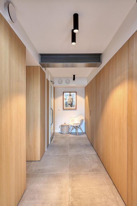 Nico Koomanskade 95 image thumbs 1