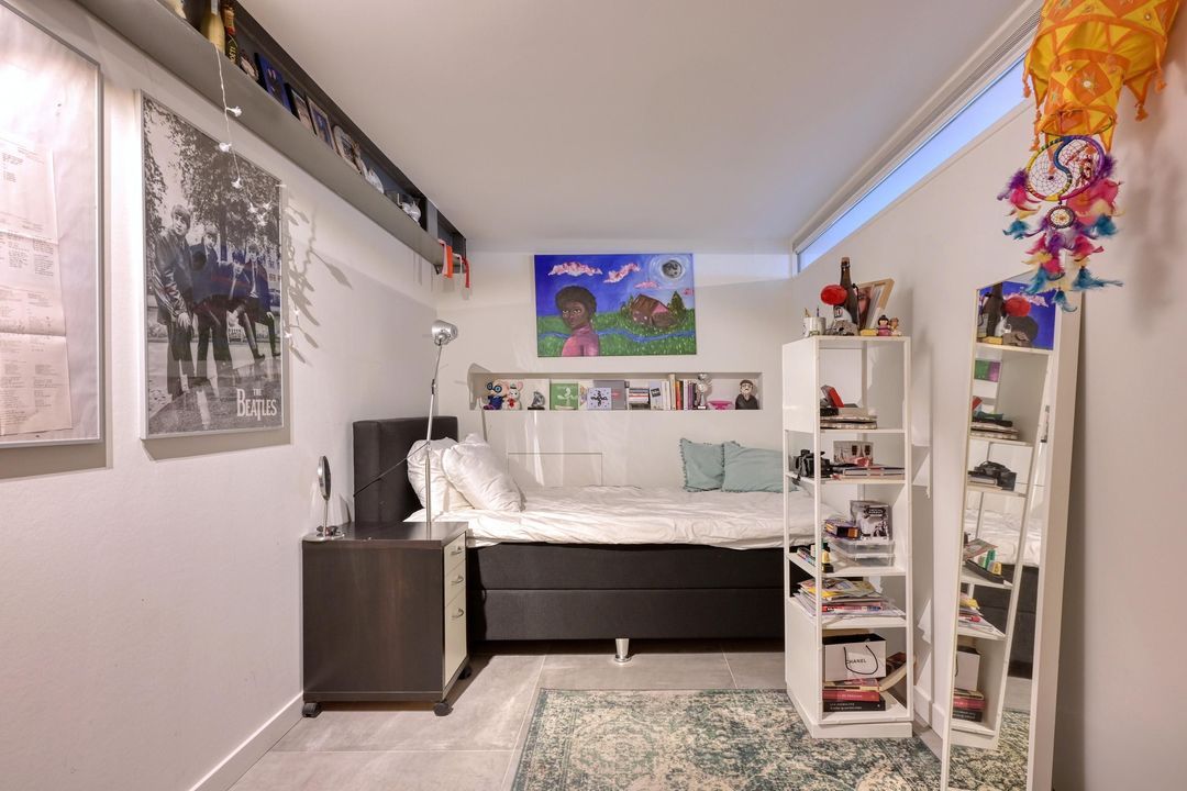 Nico Koomanskade 95 image thumbs 1