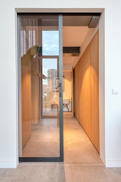 Nico Koomanskade 95 image thumbs 1