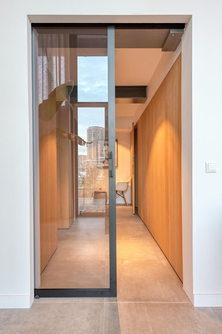 Nico Koomanskade 95 image 1