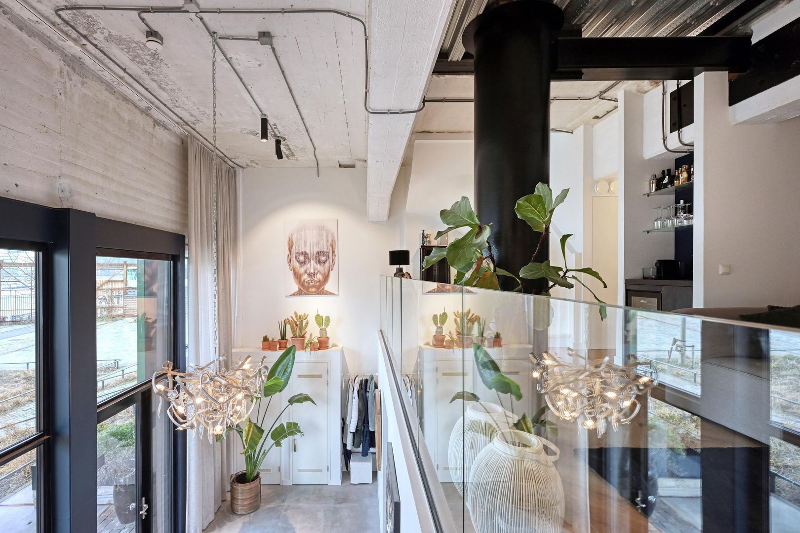 Nico Koomanskade 95 image 1