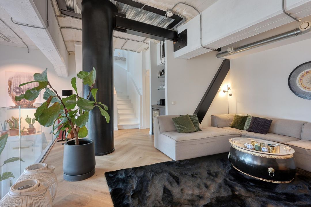 Nico Koomanskade 95 image thumbs 1