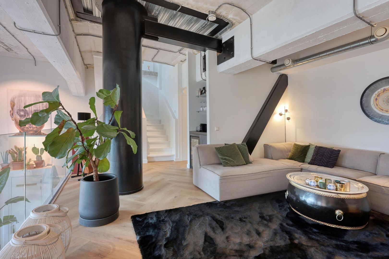 Nico Koomanskade 95 image 1