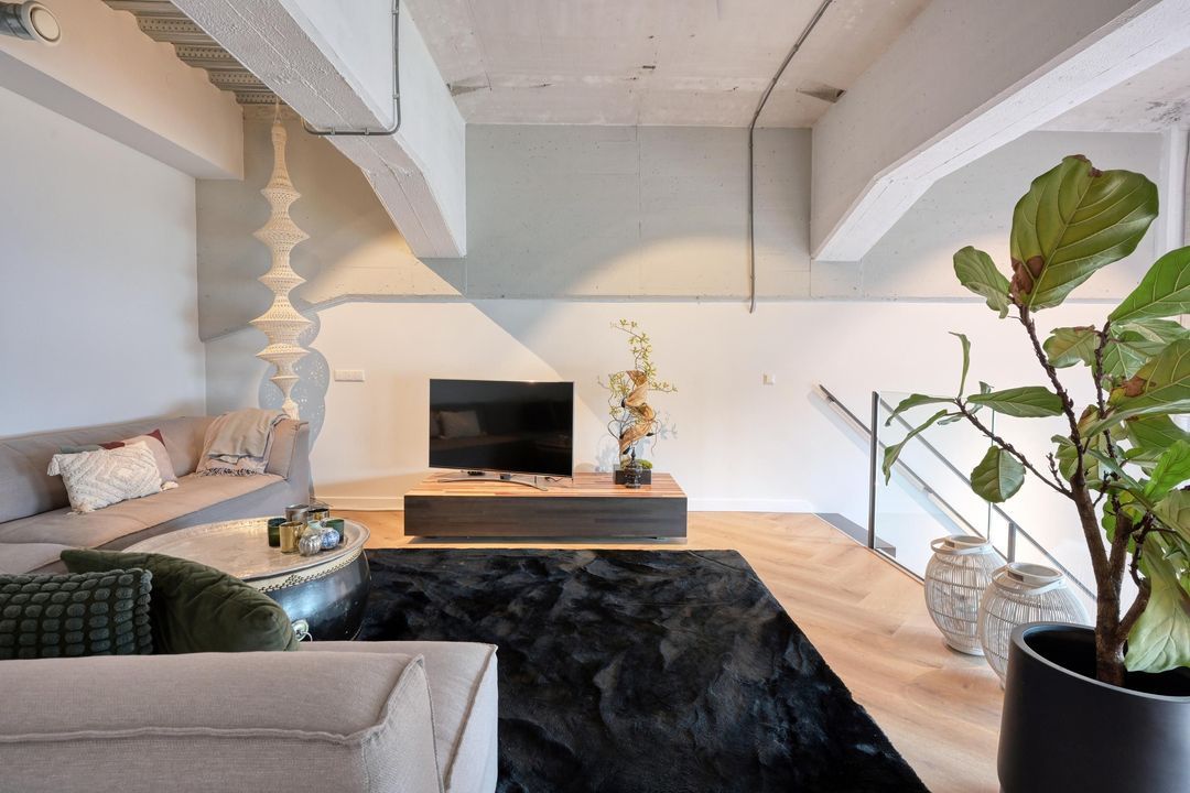 Nico Koomanskade 95 image thumbs 1