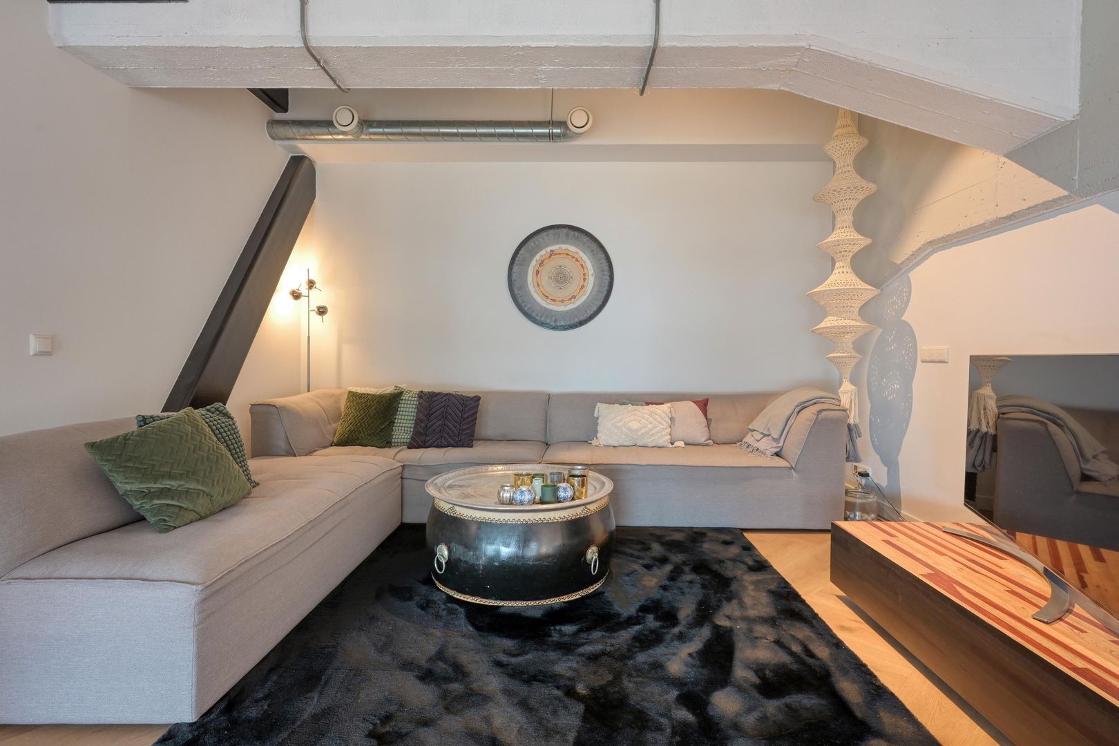 Nico Koomanskade 95 image 1