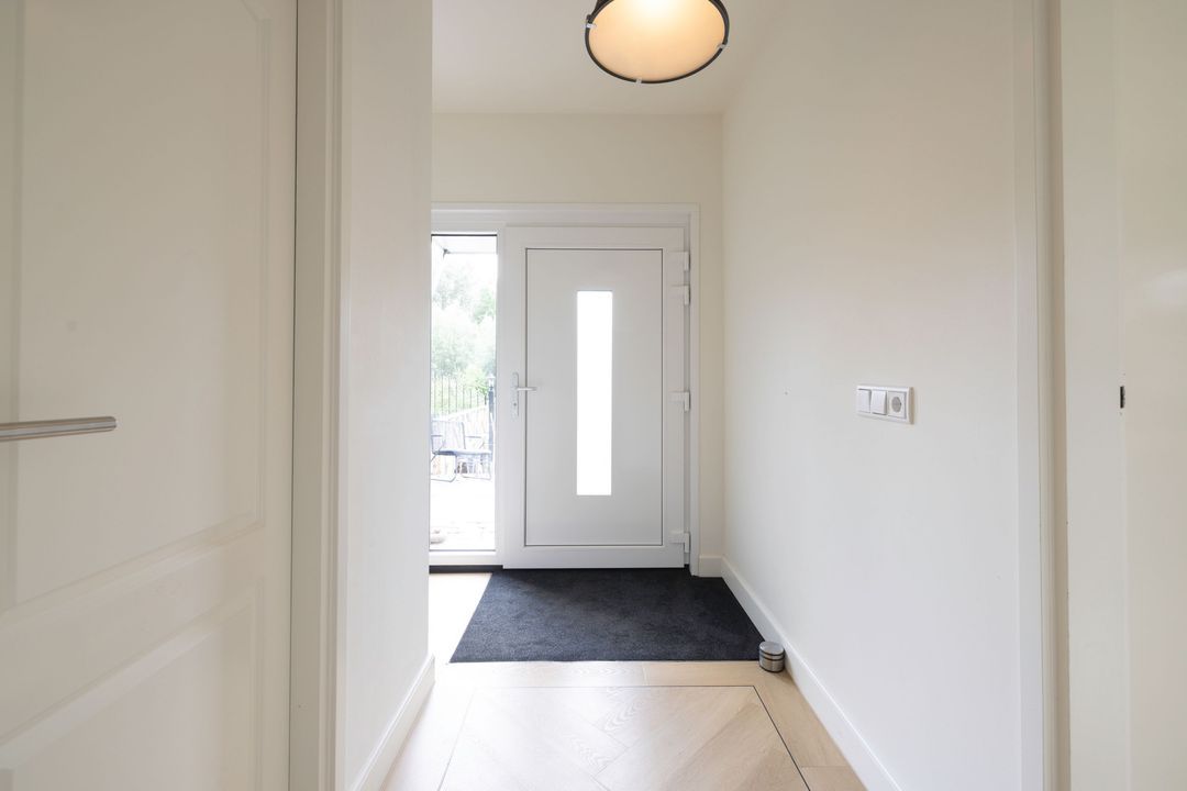 Wollefoppenweg 12 image thumbs 1