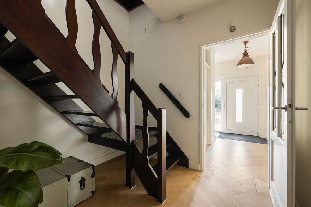 Wollefoppenweg 12 image thumbs 1