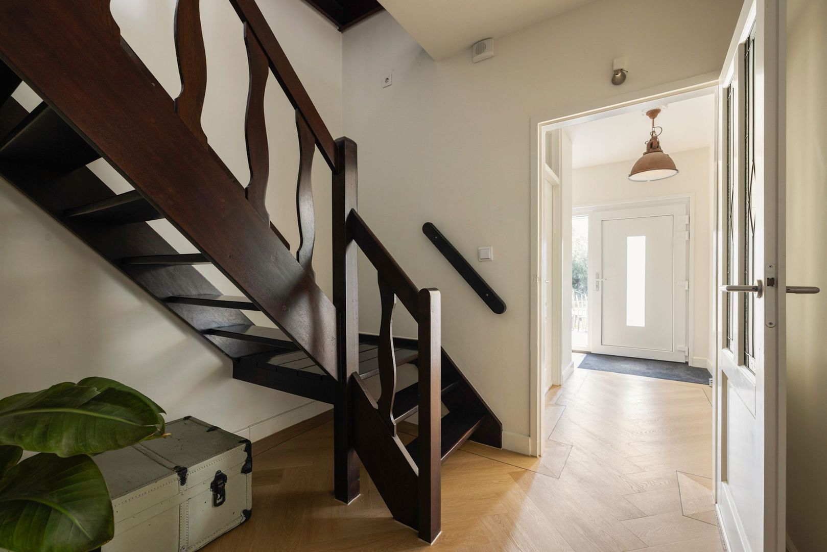 Wollefoppenweg 12 image 1