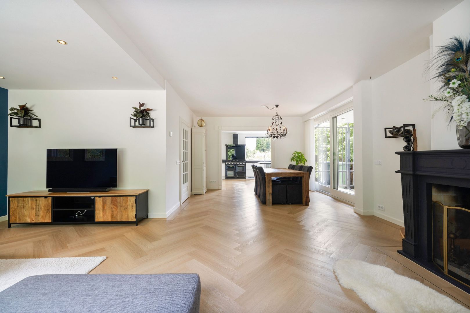 Wollefoppenweg 12 image 1