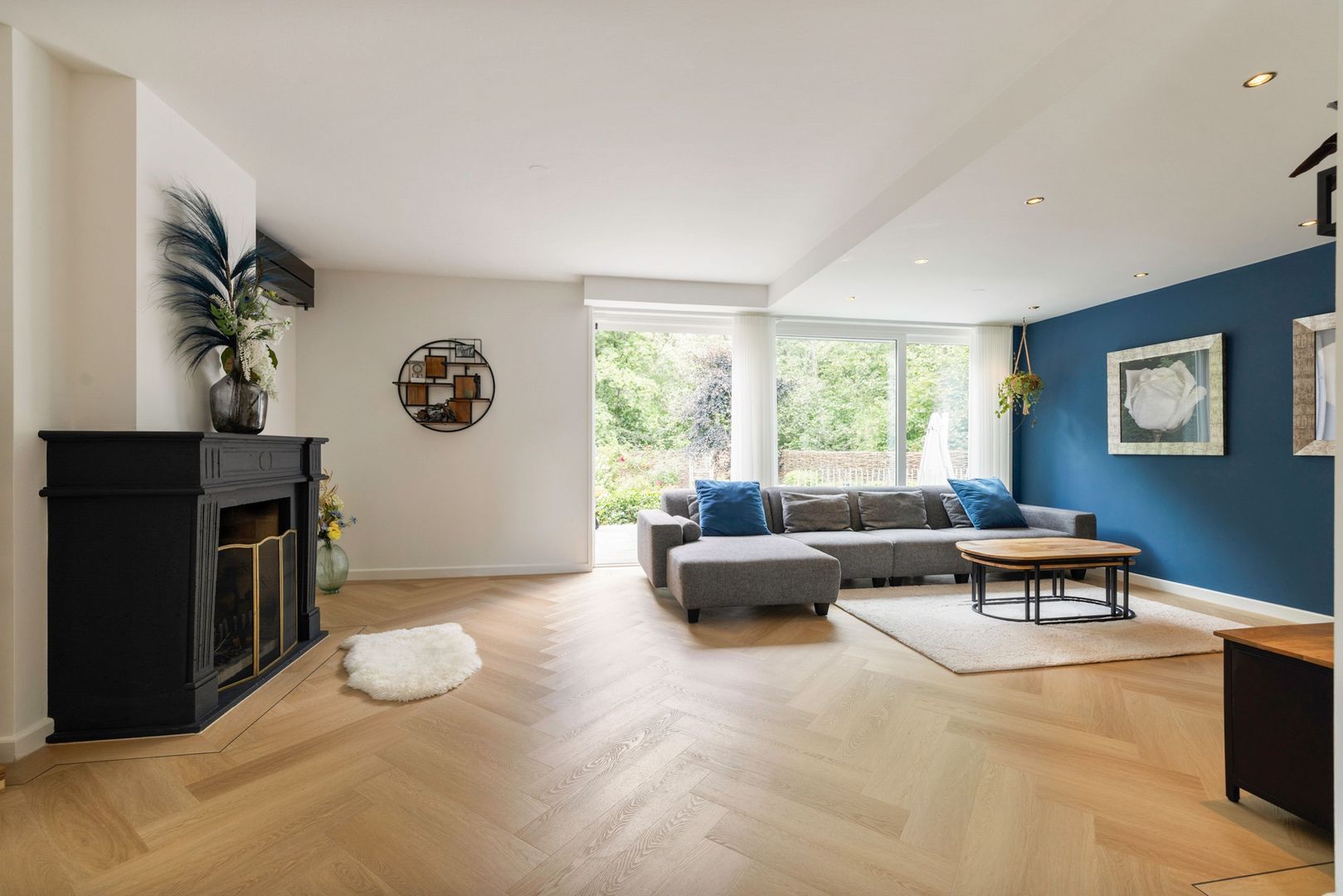 Wollefoppenweg 12 image 1