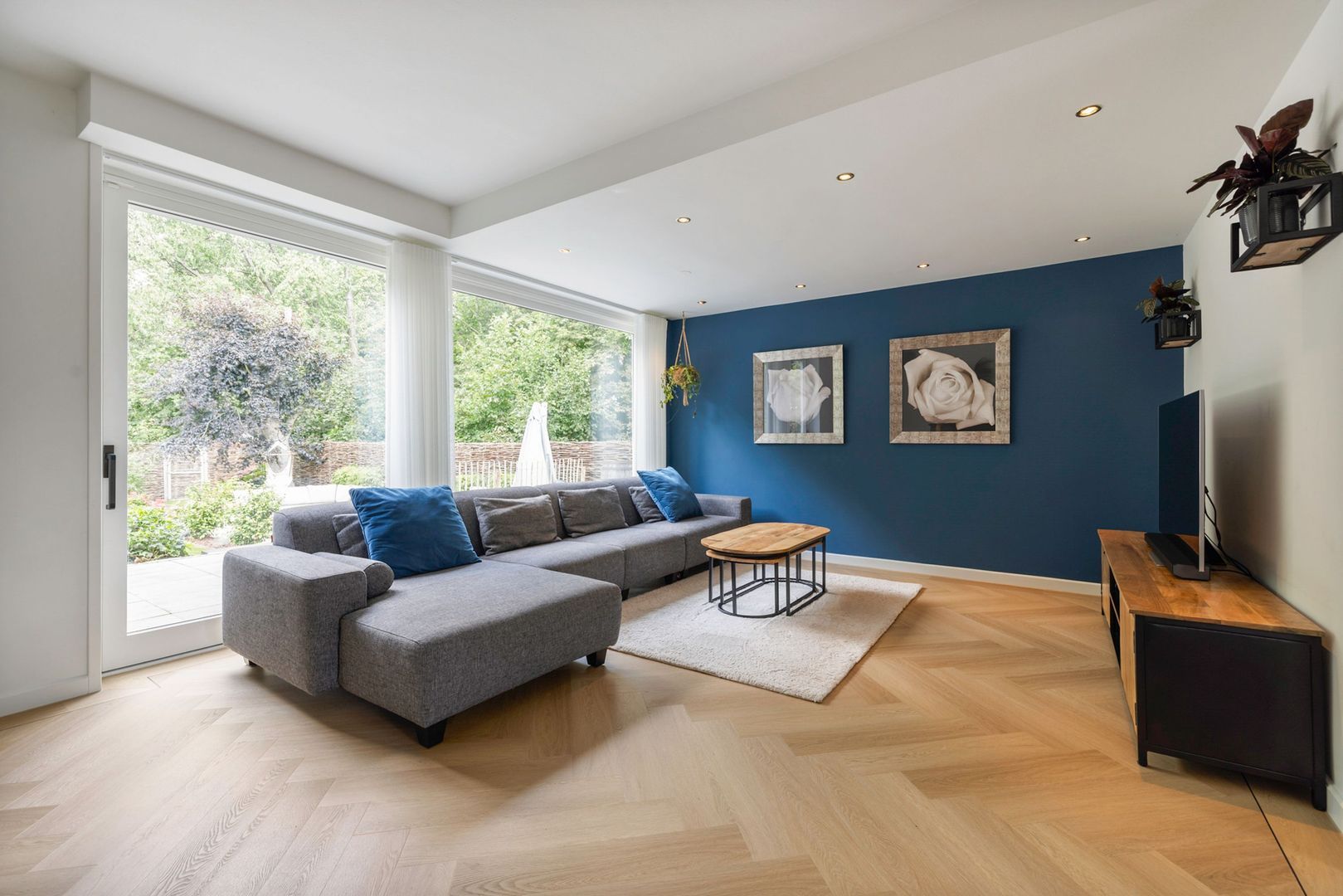 Wollefoppenweg 12 image 1