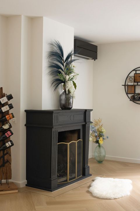 Wollefoppenweg 12 image thumbs 1