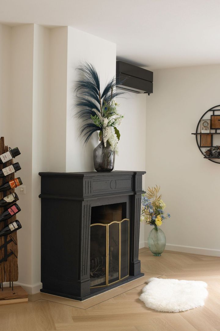 Wollefoppenweg 12 image 1