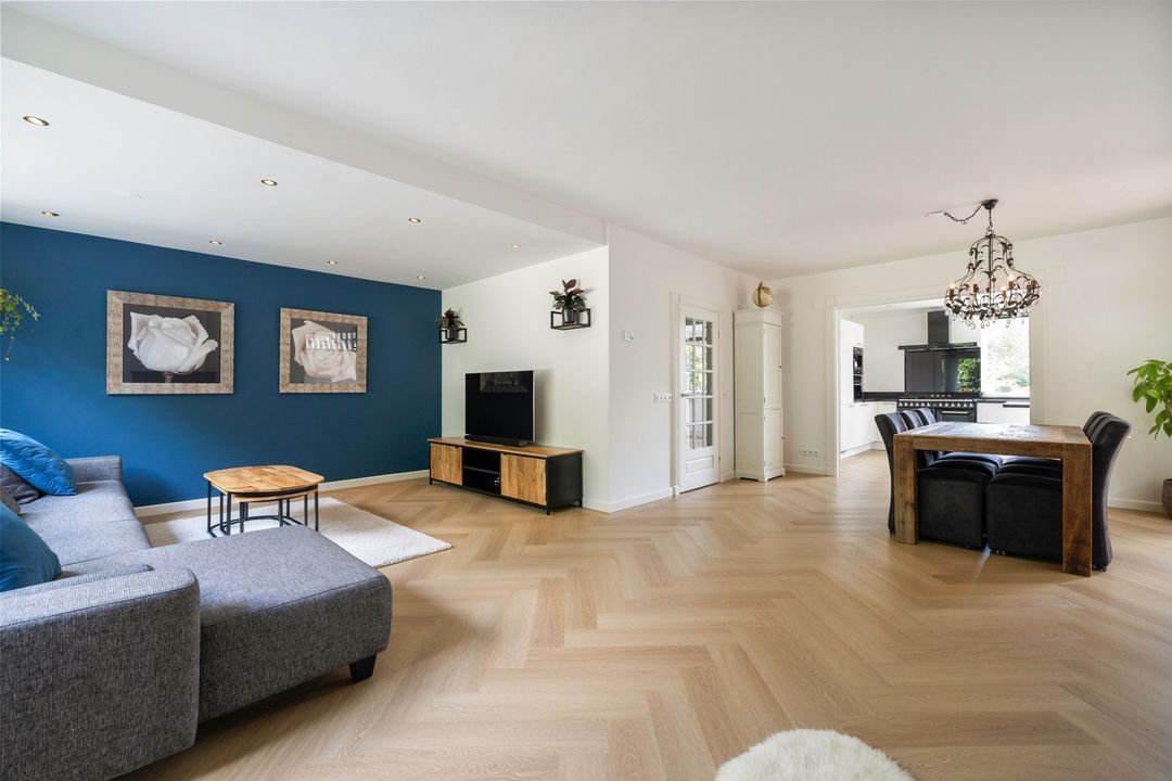 Wollefoppenweg 12 image thumbs 1