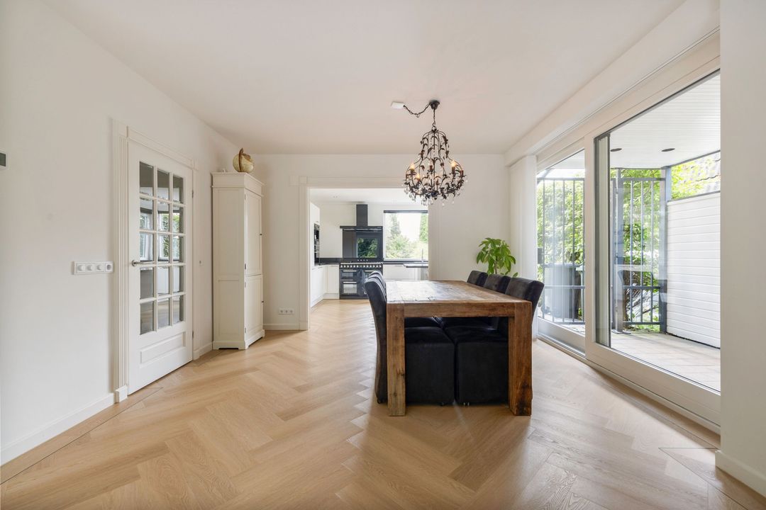 Wollefoppenweg 12 image thumbs 1