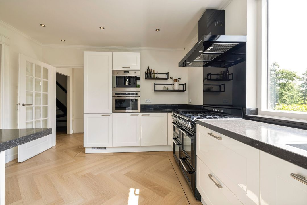 Wollefoppenweg 12 image thumbs 1