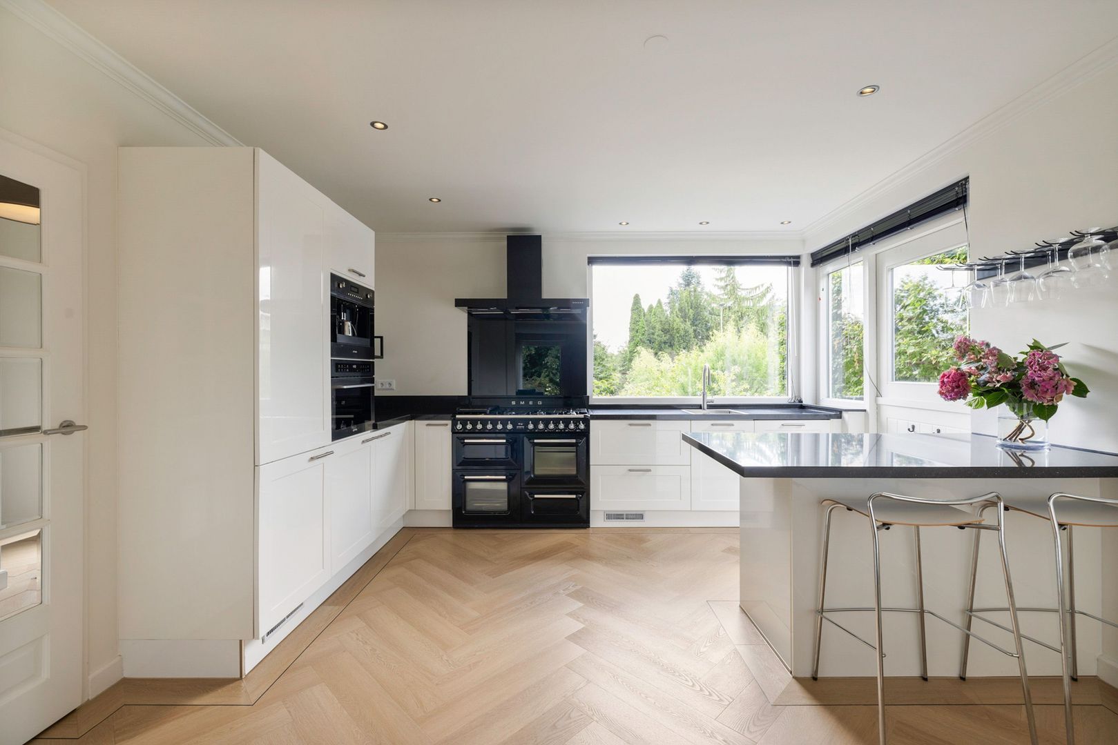 Wollefoppenweg 12 image 1