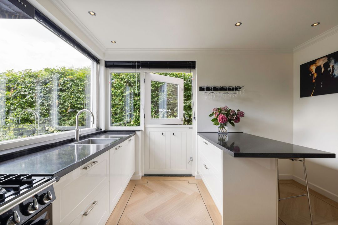 Wollefoppenweg 12 image thumbs 1