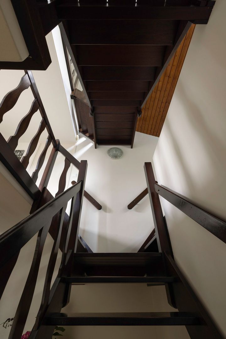 Wollefoppenweg 12 image 1