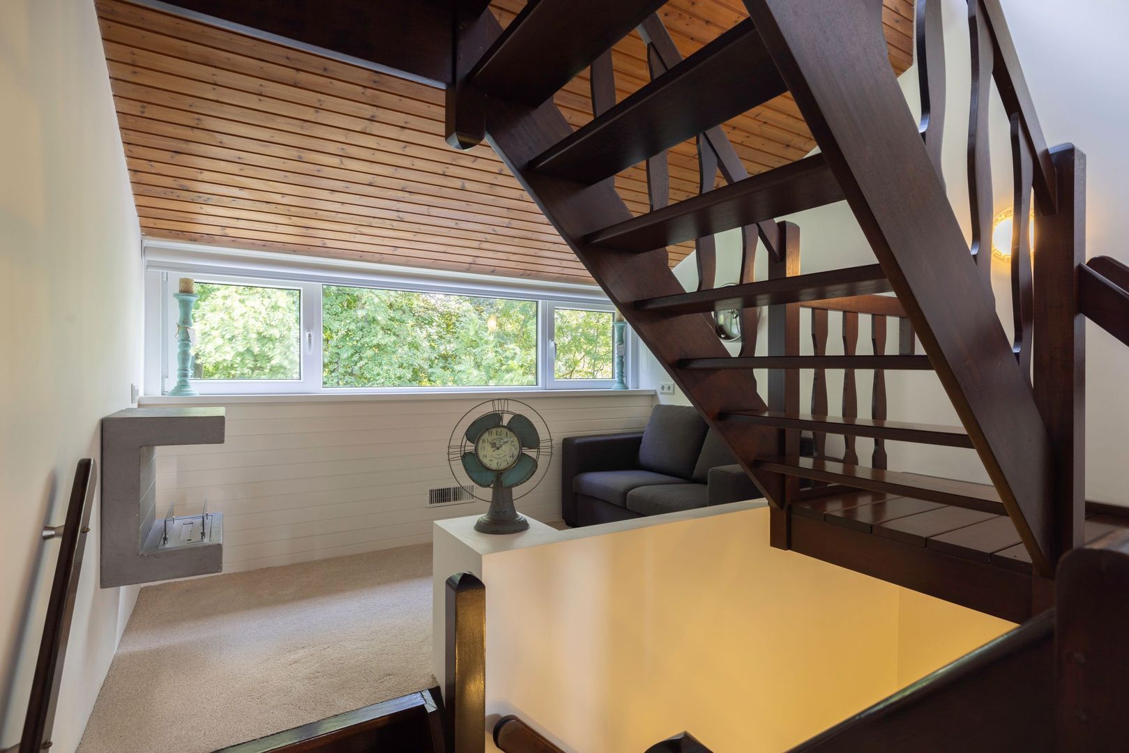 Wollefoppenweg 12 image 1