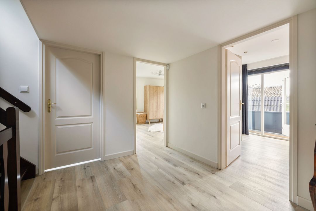 Wollefoppenweg 12 image thumbs 1