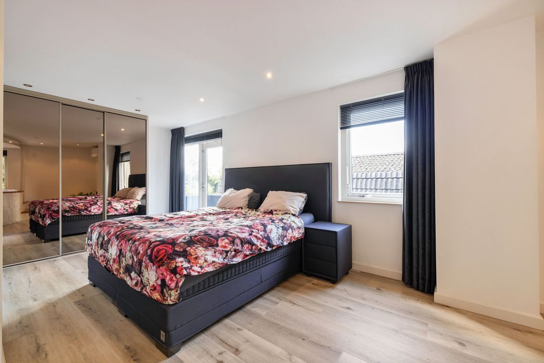 Wollefoppenweg 12 image thumbs 1