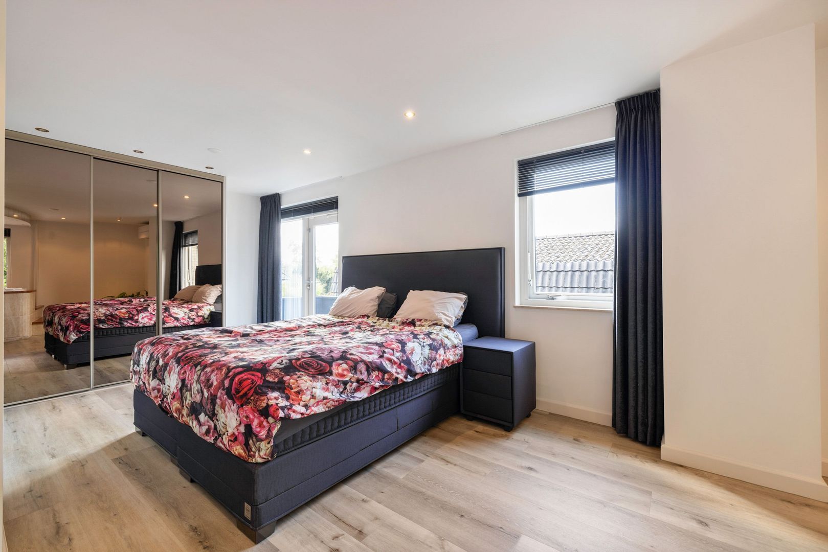 Wollefoppenweg 12 image 1