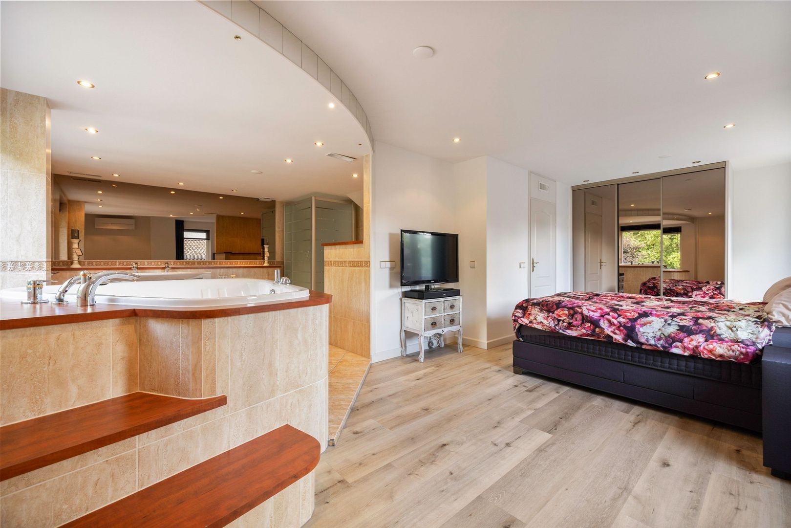 Wollefoppenweg 12 image 1