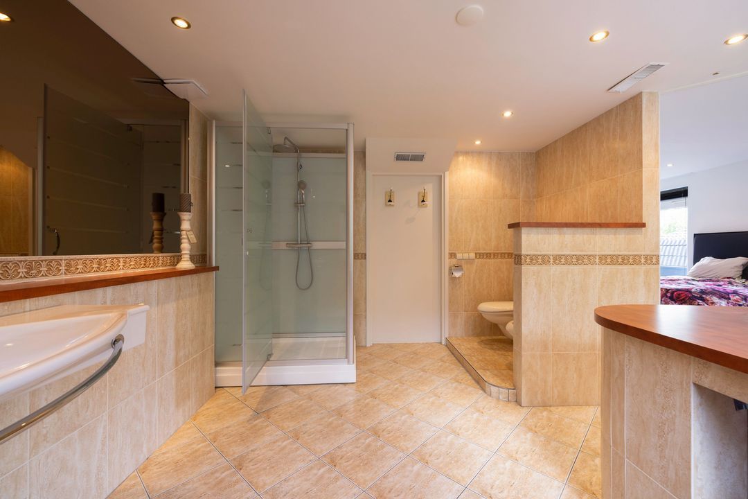 Wollefoppenweg 12 image thumbs 1