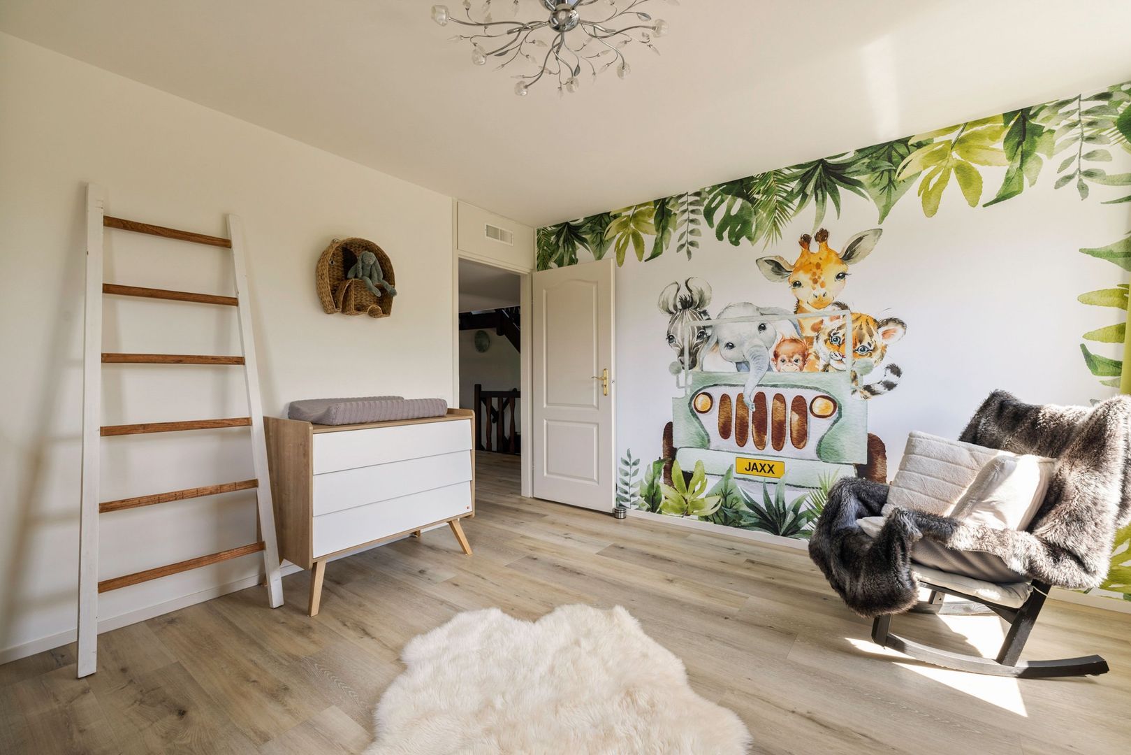 Wollefoppenweg 12 image 1