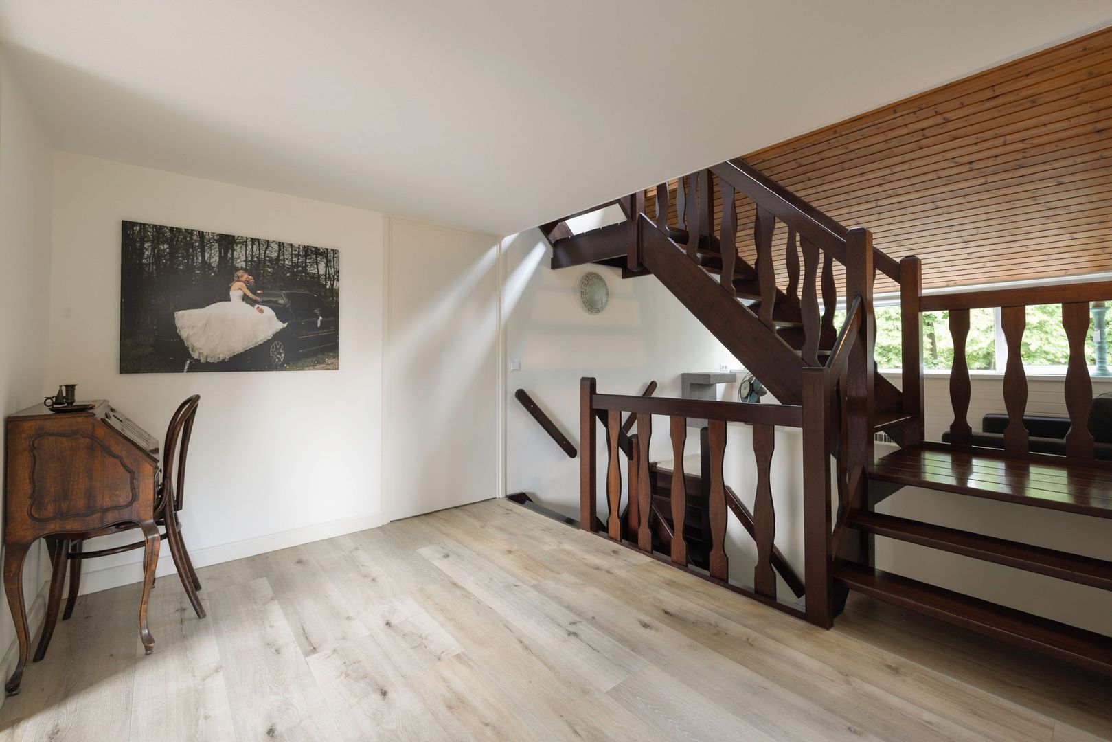 Wollefoppenweg 12 image 1