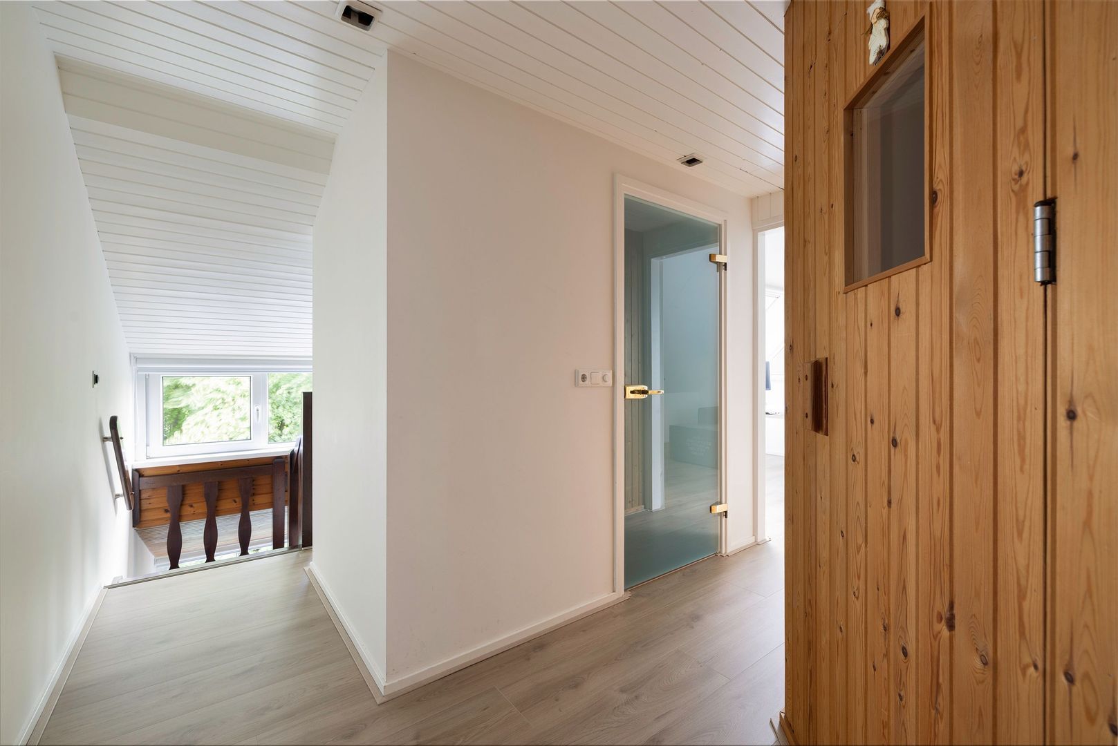 Wollefoppenweg 12 image 1