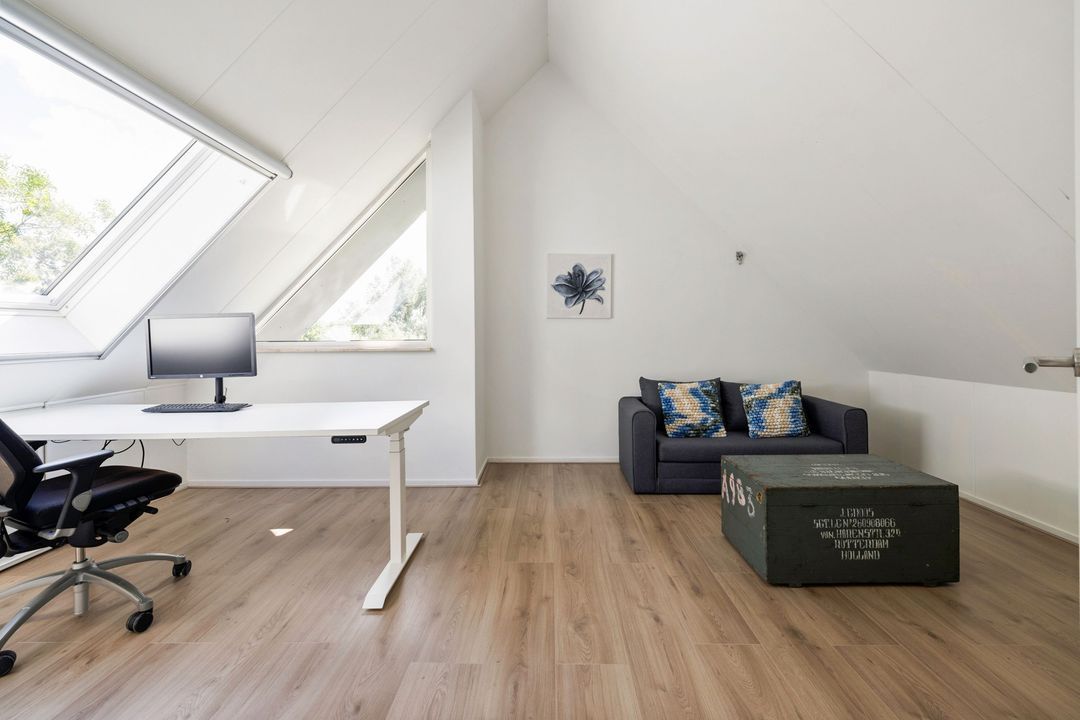 Wollefoppenweg 12 image thumbs 1