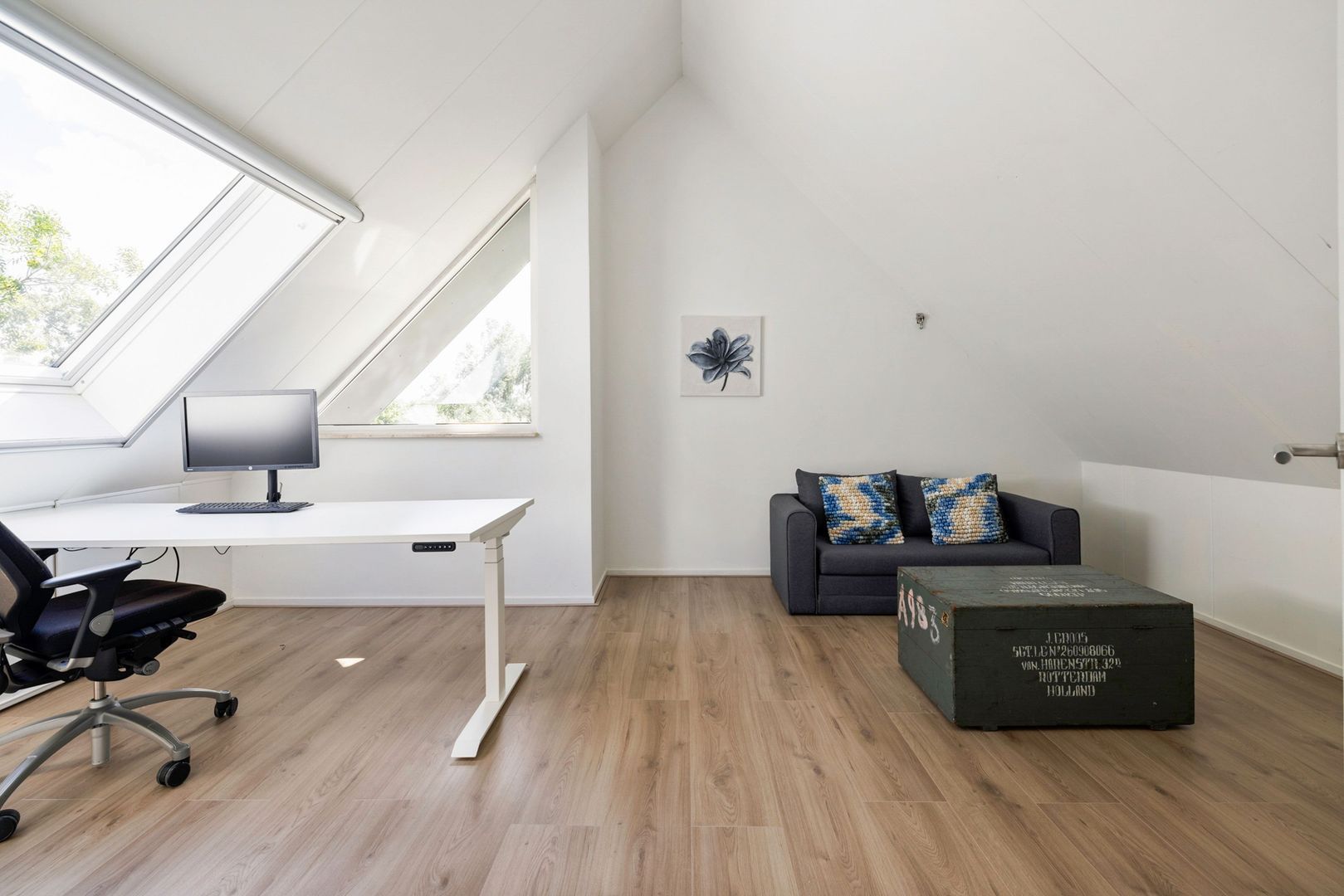 Wollefoppenweg 12 image 1