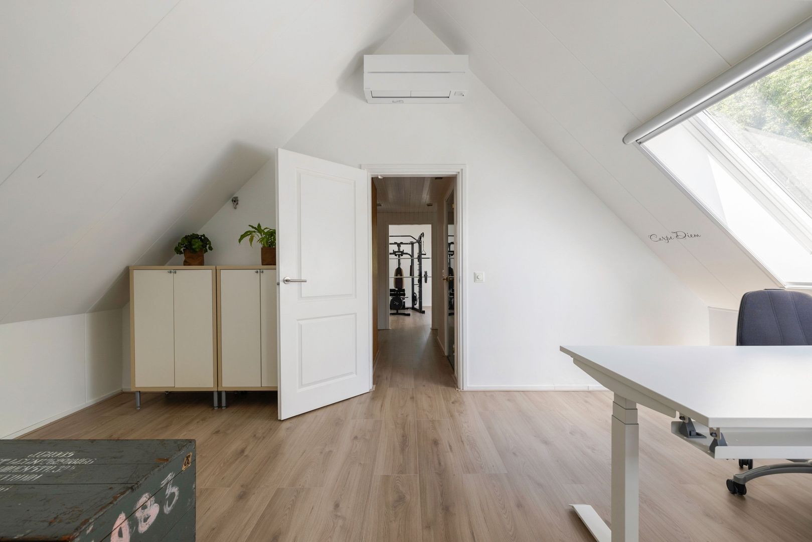 Wollefoppenweg 12 image 1