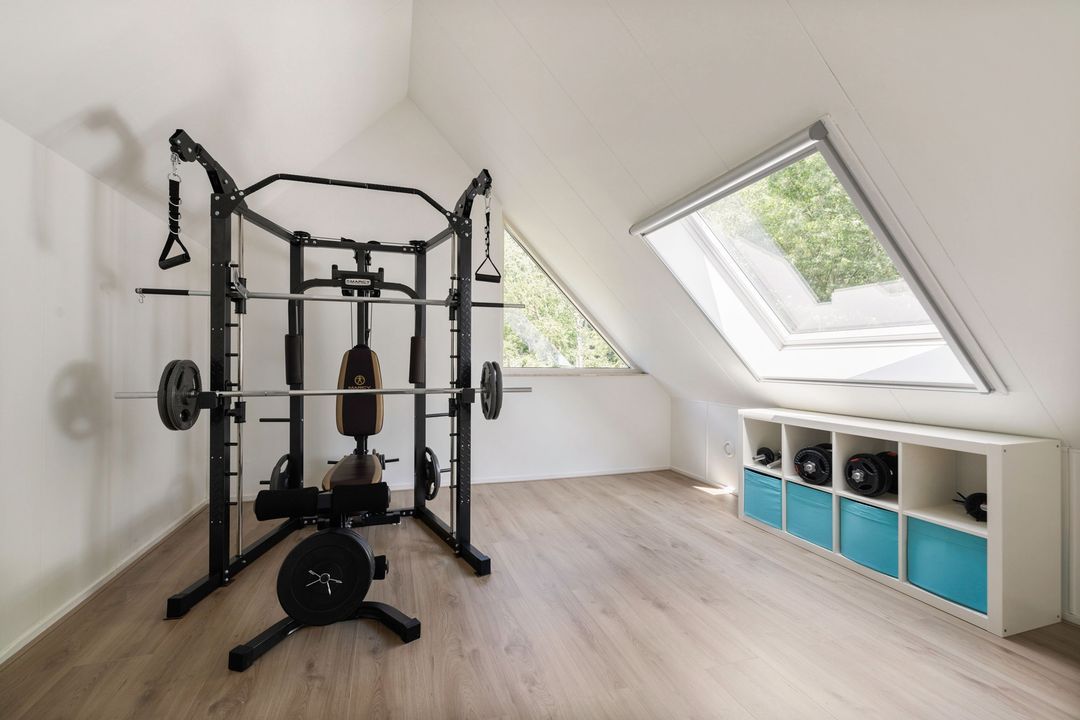 Wollefoppenweg 12 image thumbs 1