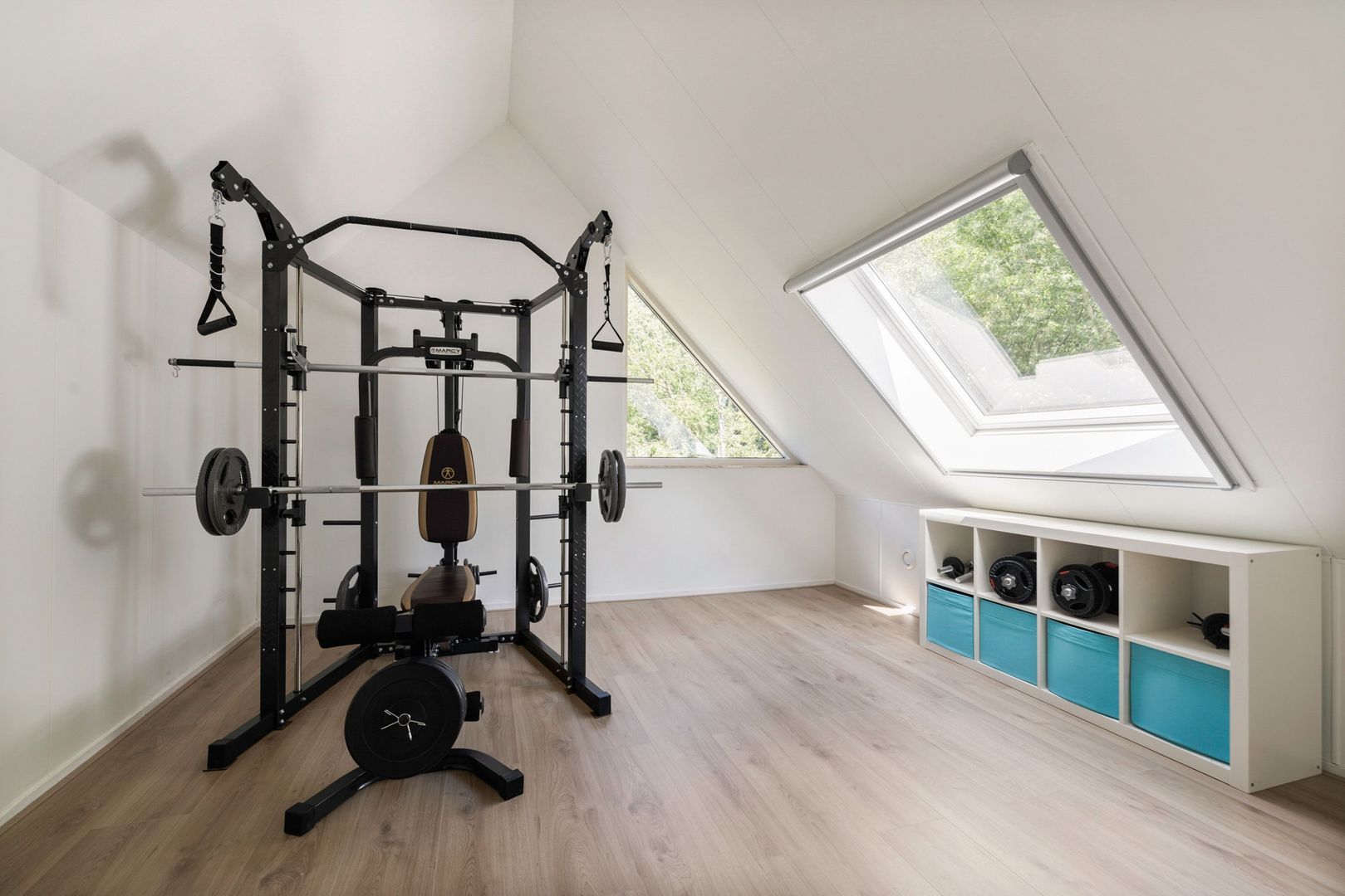 Wollefoppenweg 12 image 1