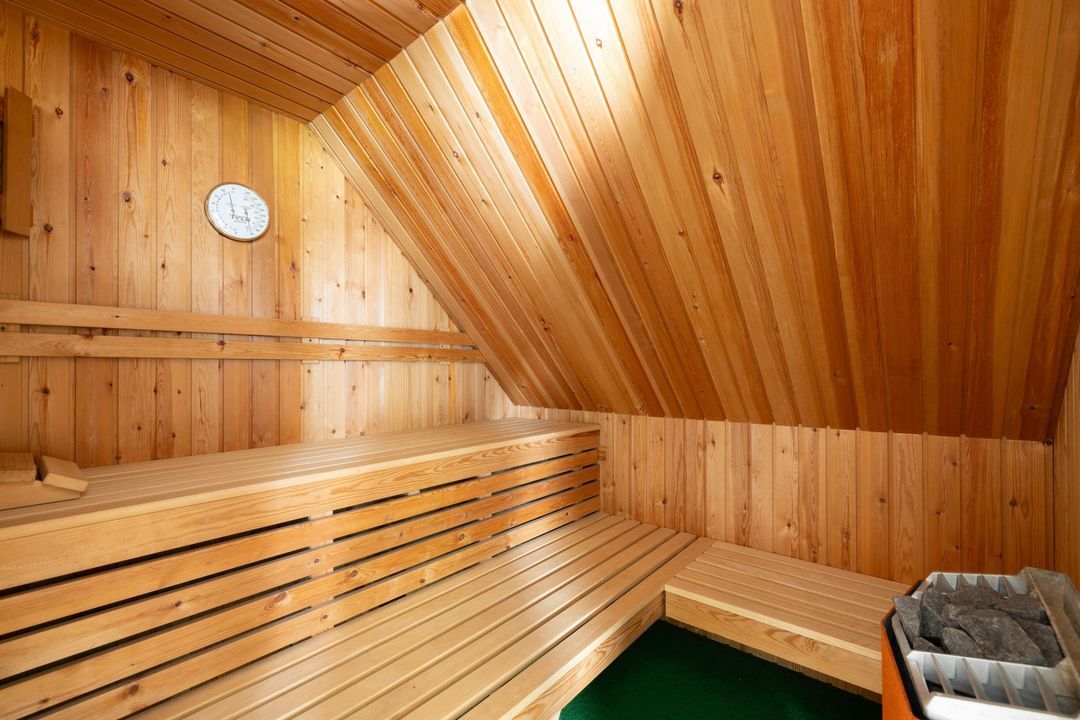 Wollefoppenweg 12 image thumbs 1