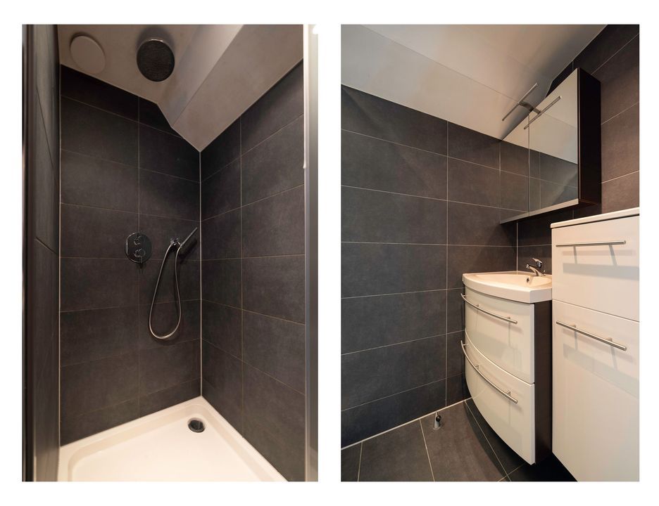 Wollefoppenweg 12 image thumbs 1