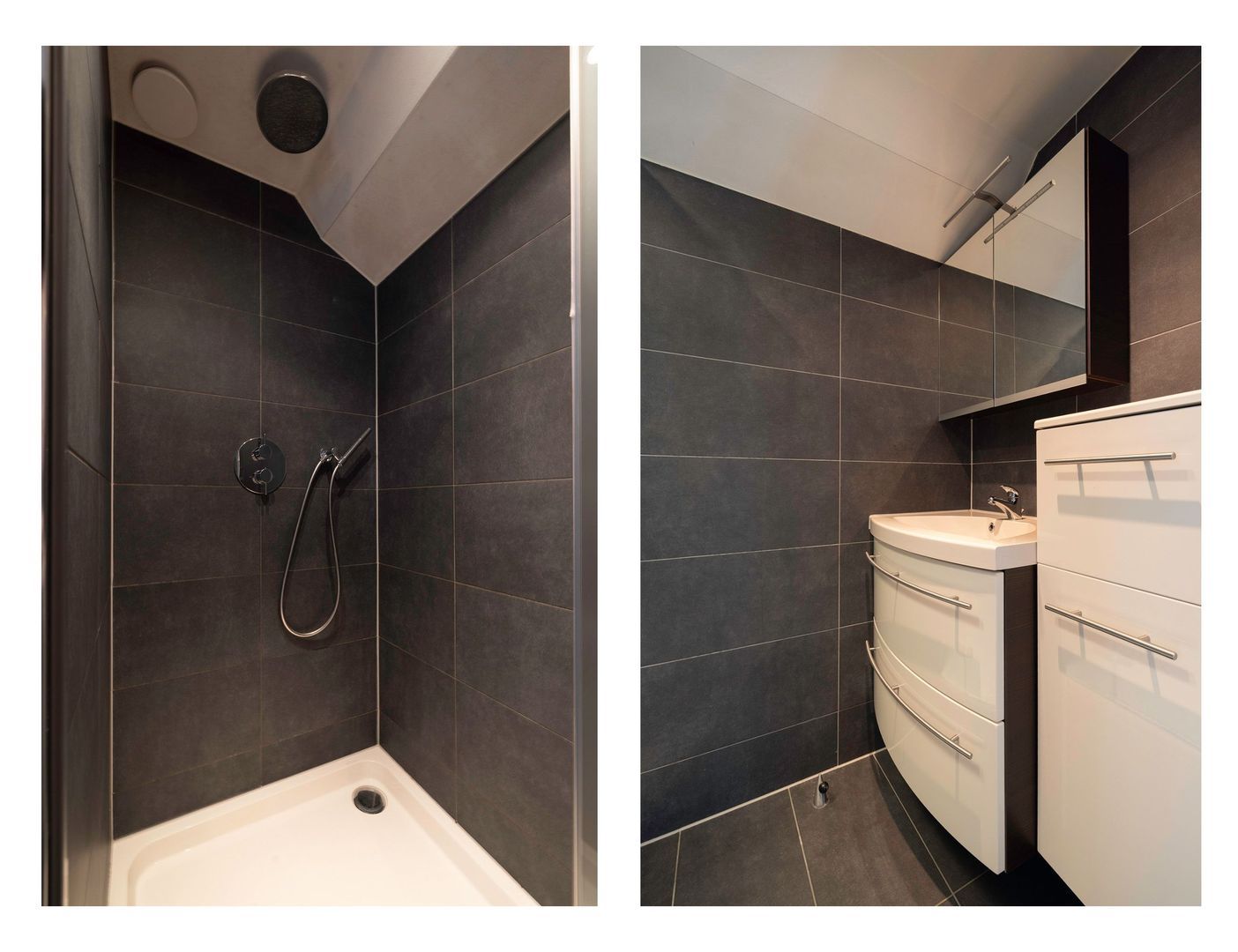 Wollefoppenweg 12 image 1