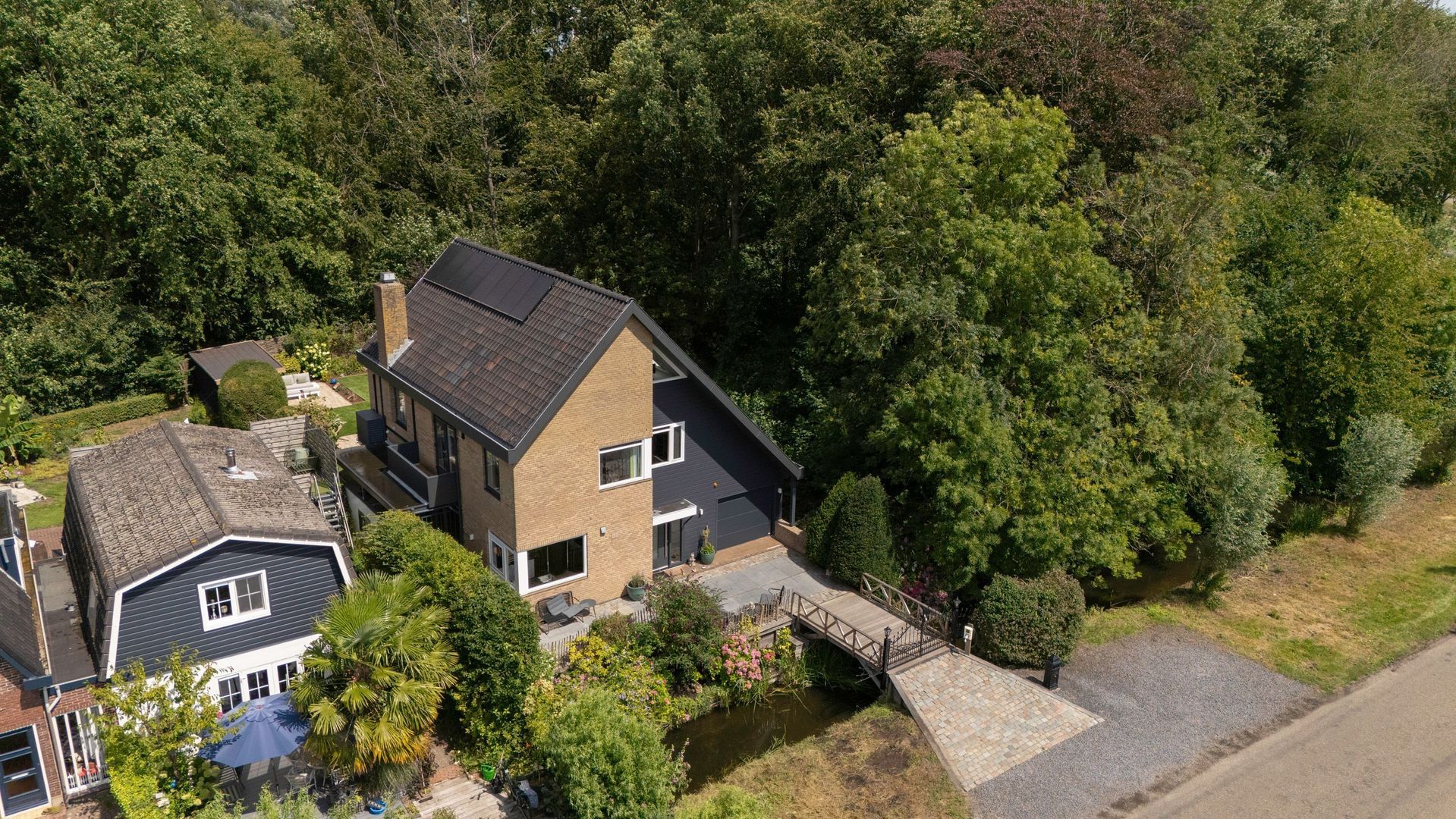 Wollefoppenweg 12 image 1