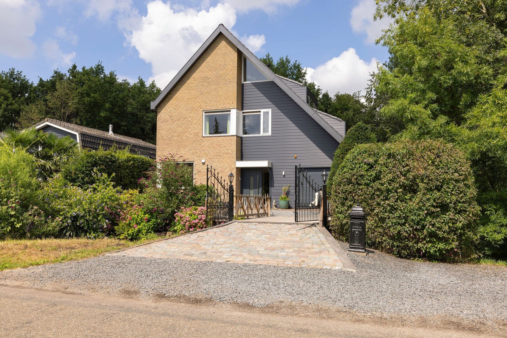 Wollefoppenweg 12 image 1