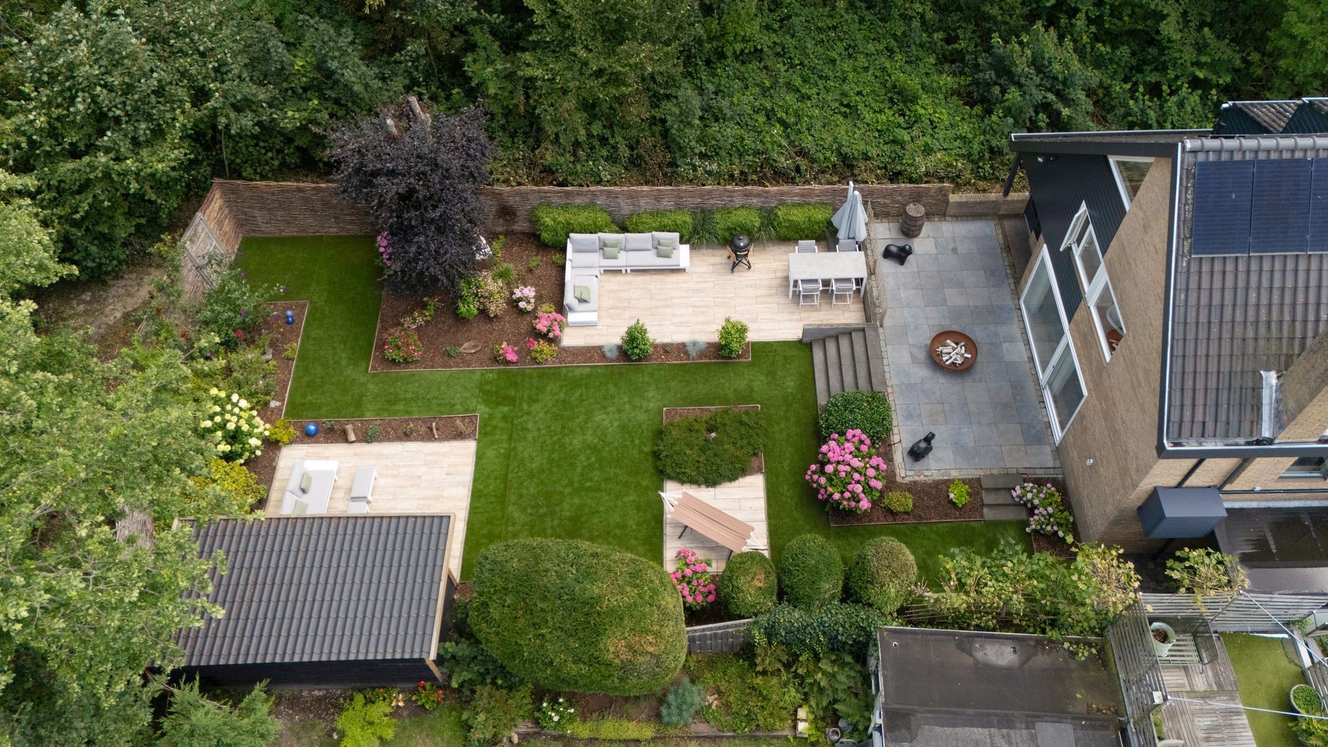 Wollefoppenweg 12 image 1