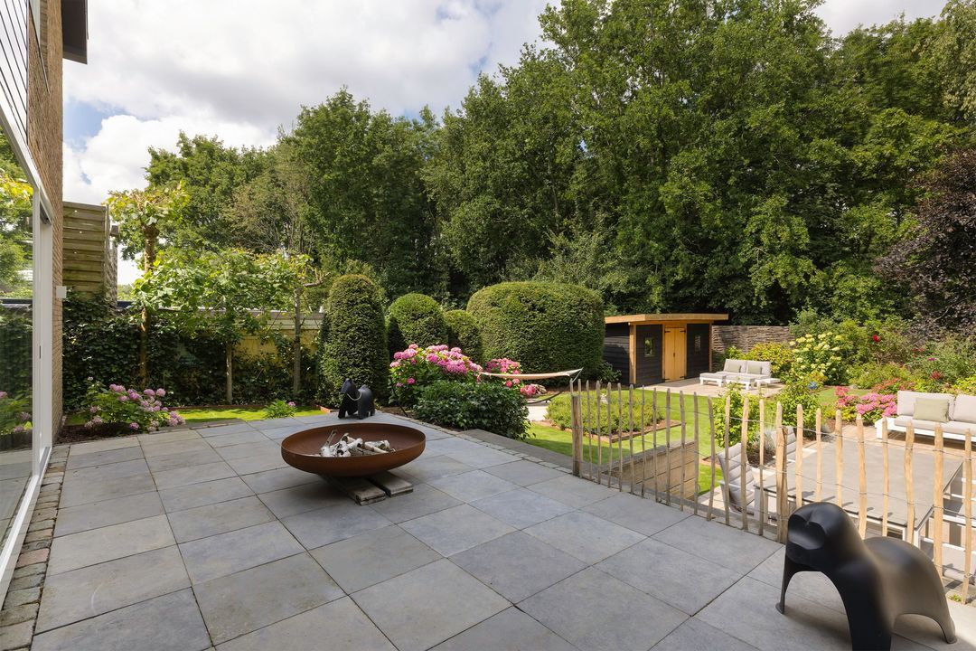 Wollefoppenweg 12 image thumbs 1